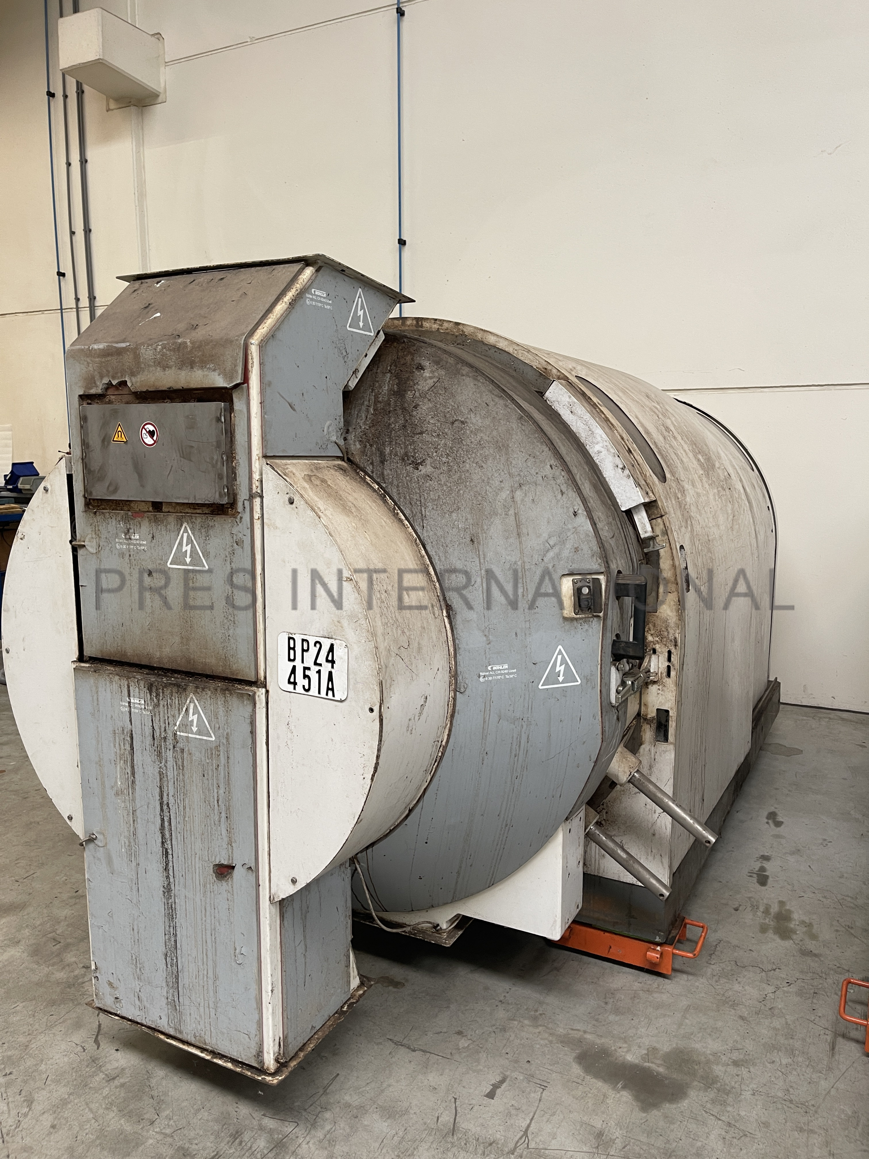 product right image